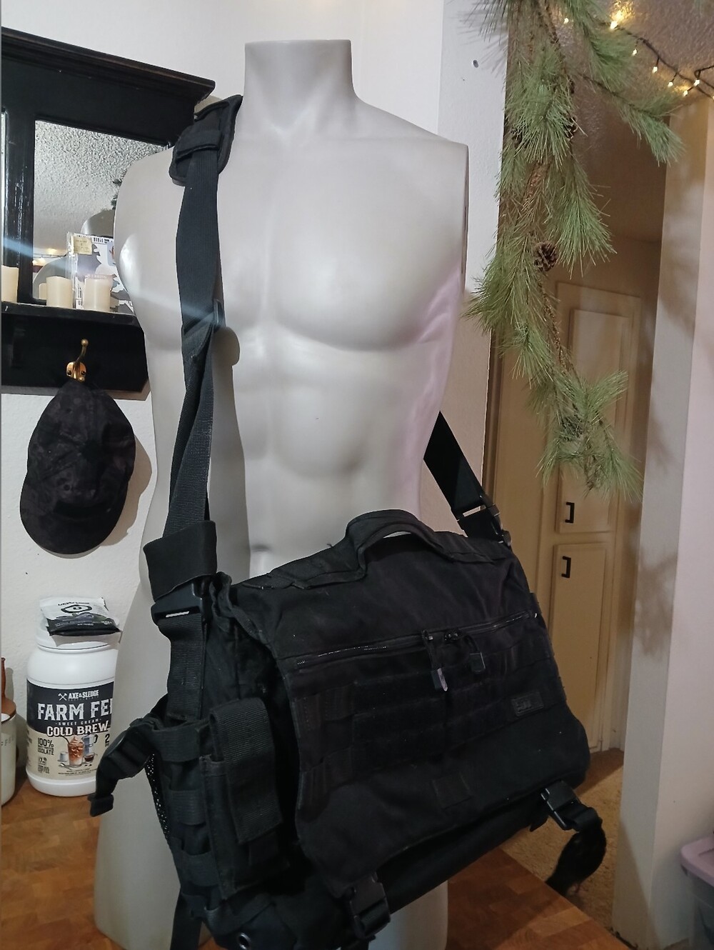 5.11 Bag - Picture 11 of 11